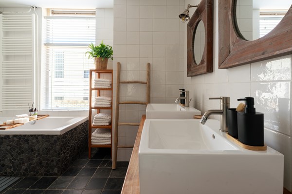 Medium property photo - Pastoor Slingerstraat 22, 6987 AR Giesbeek